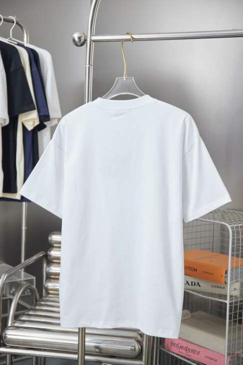 Dior T Shirts Short _SKUDiorS-XLhgntx3915752